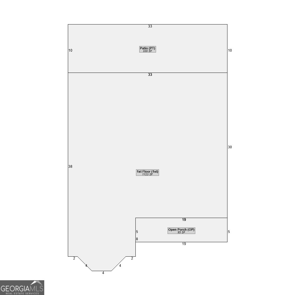 231 Dunaway Drive Property Photo 46