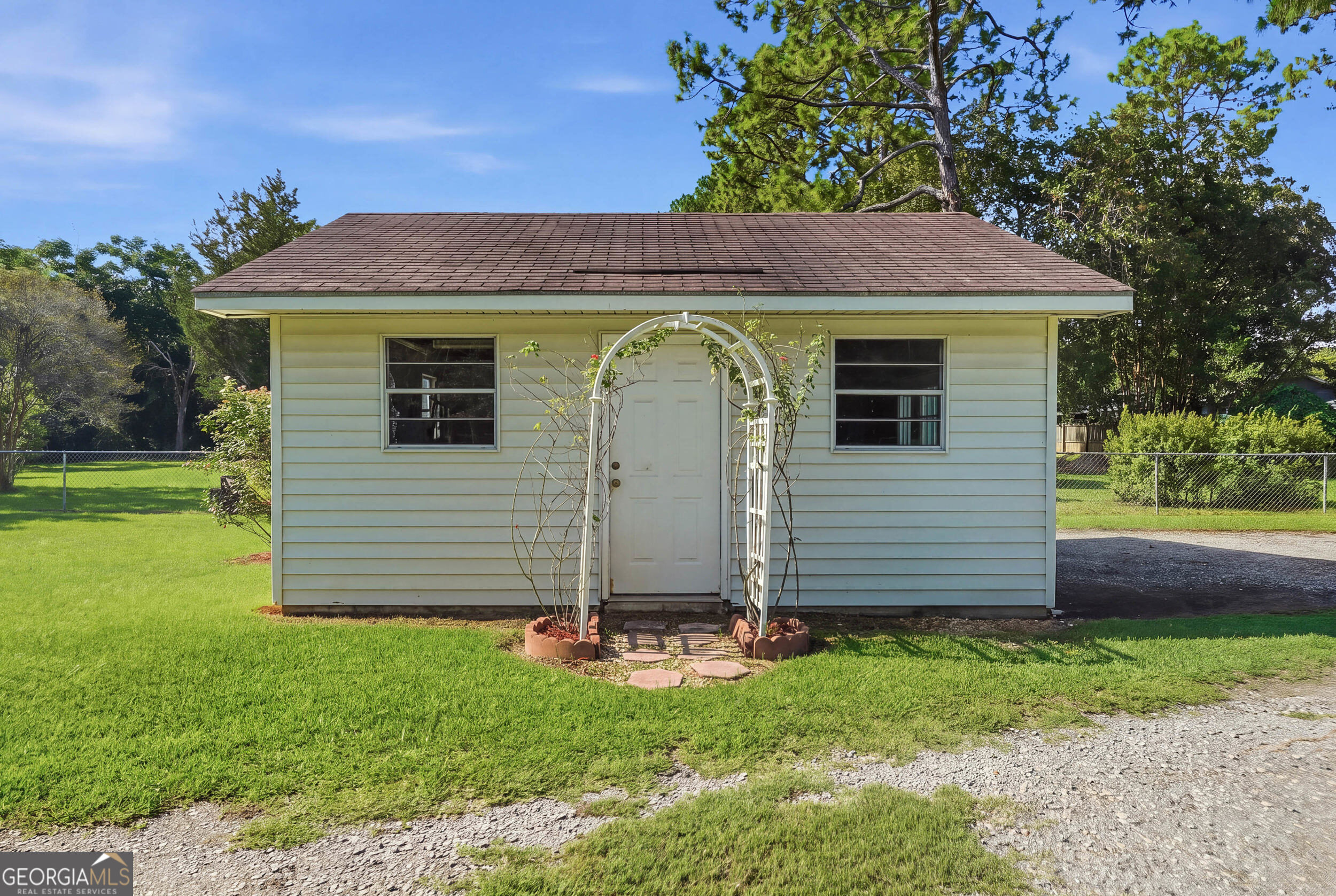 231 Dunaway Drive Property Photo 47