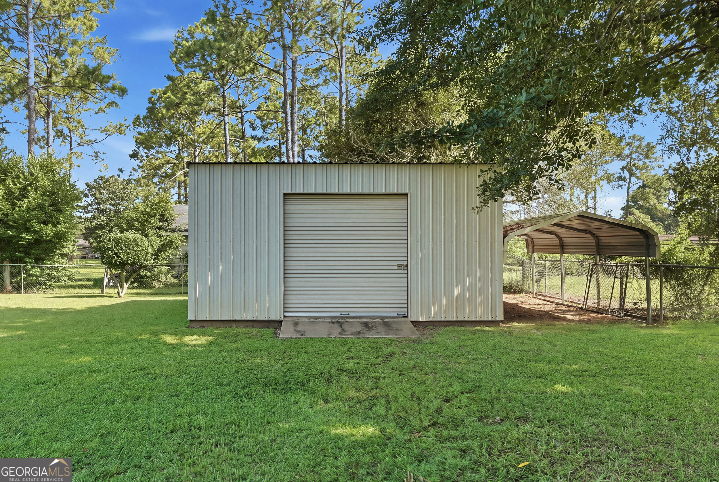 231 Dunaway Drive Property Photo 48