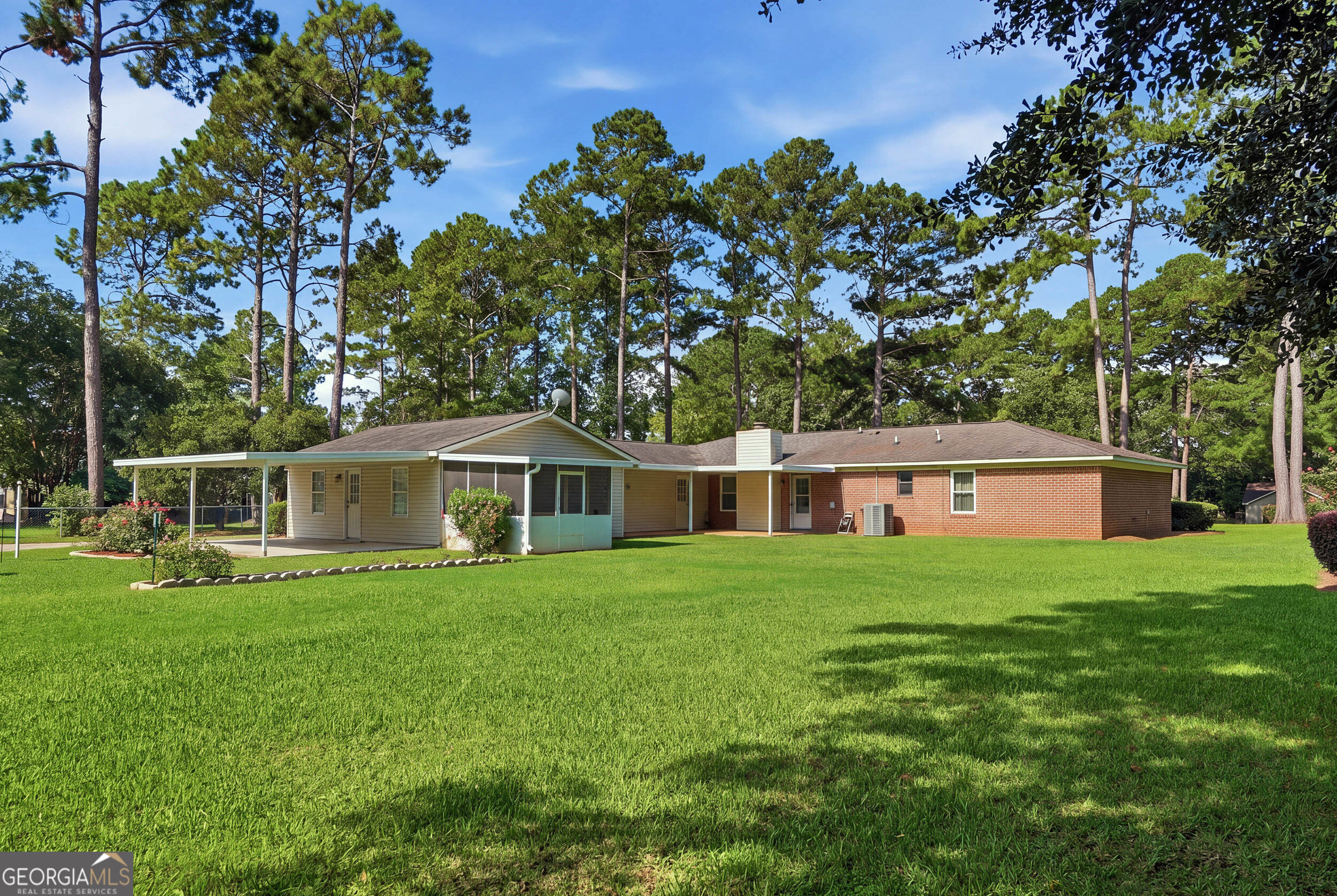 231 Dunaway Drive Property Photo 49