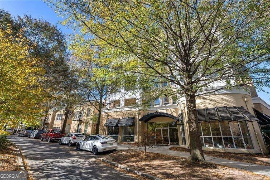 870 Inman Village Parkway Ne # 229 Property Photo 3