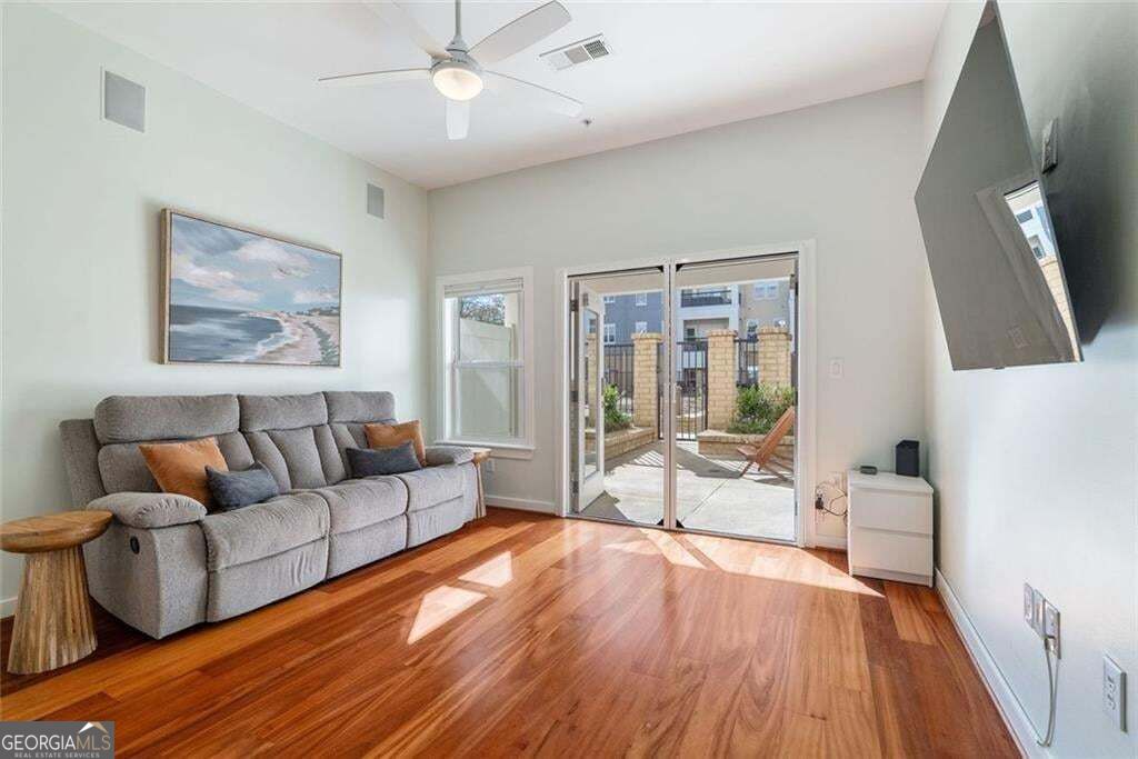 870 Inman Village Parkway Ne # 229 Property Photo 4