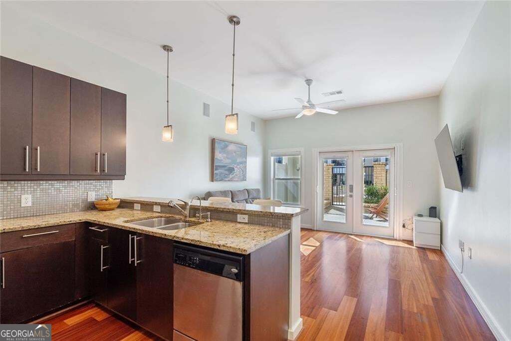 870 Inman Village Parkway Ne # 229 Property Photo 5