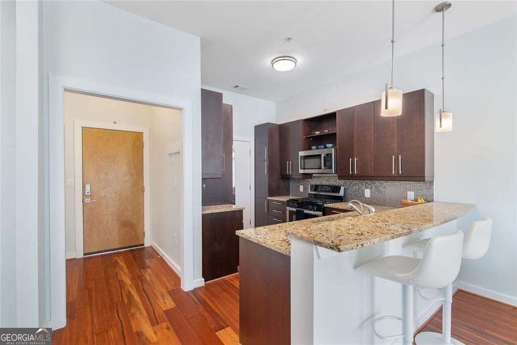 870 Inman Village Parkway Ne # 229 Property Photo 6