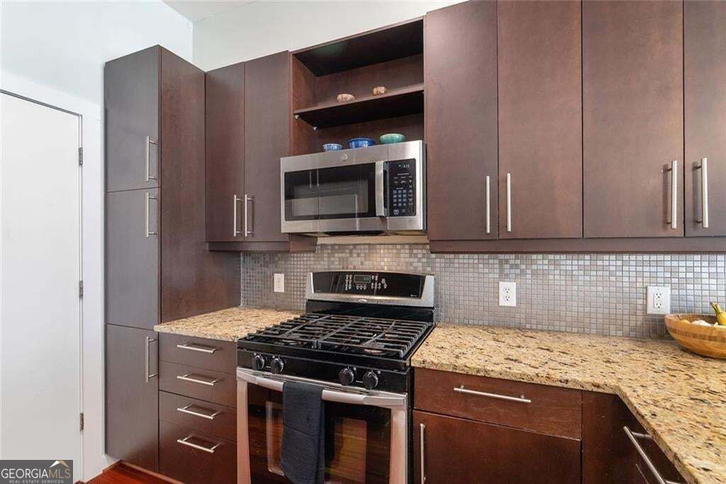 870 Inman Village Parkway Ne # 229 Property Photo 7