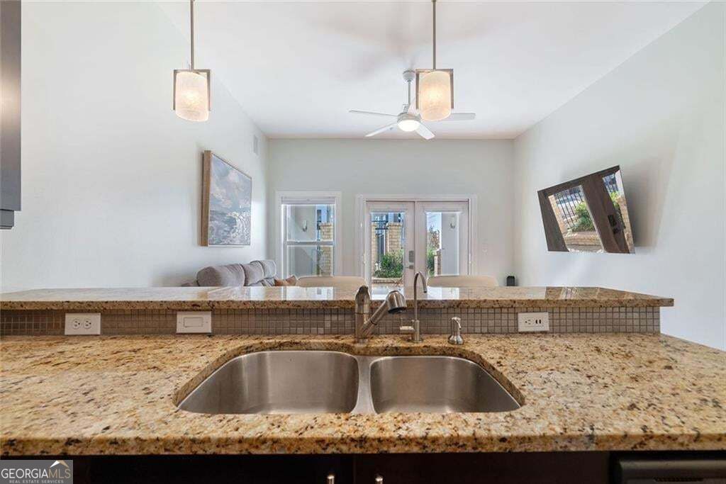 870 Inman Village Parkway Ne # 229 Property Photo 8