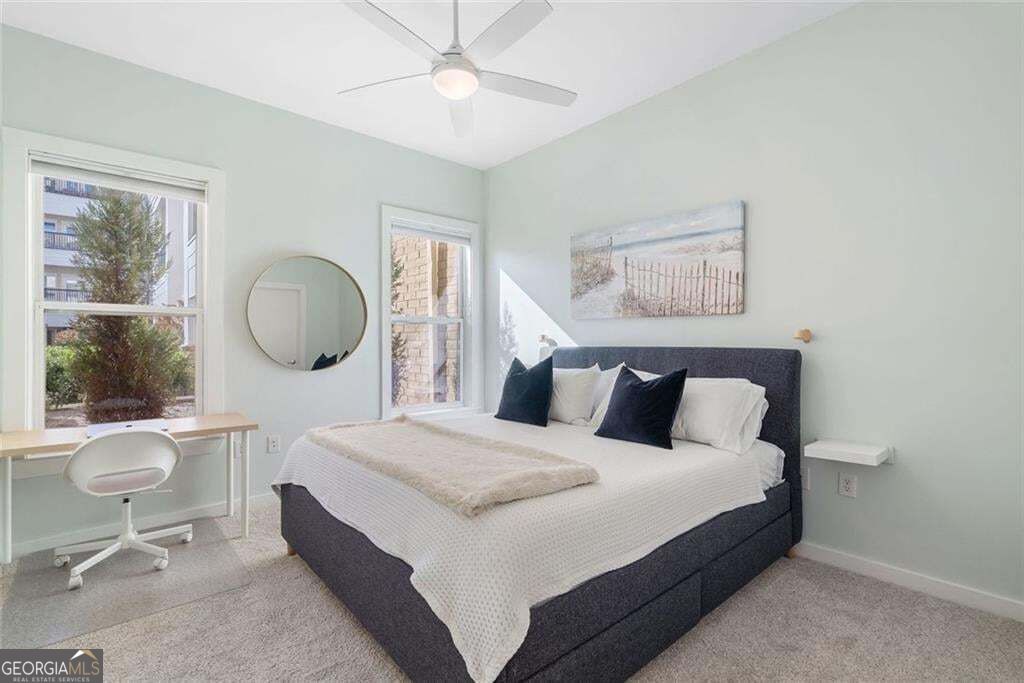870 Inman Village Parkway Ne # 229 Property Photo 10