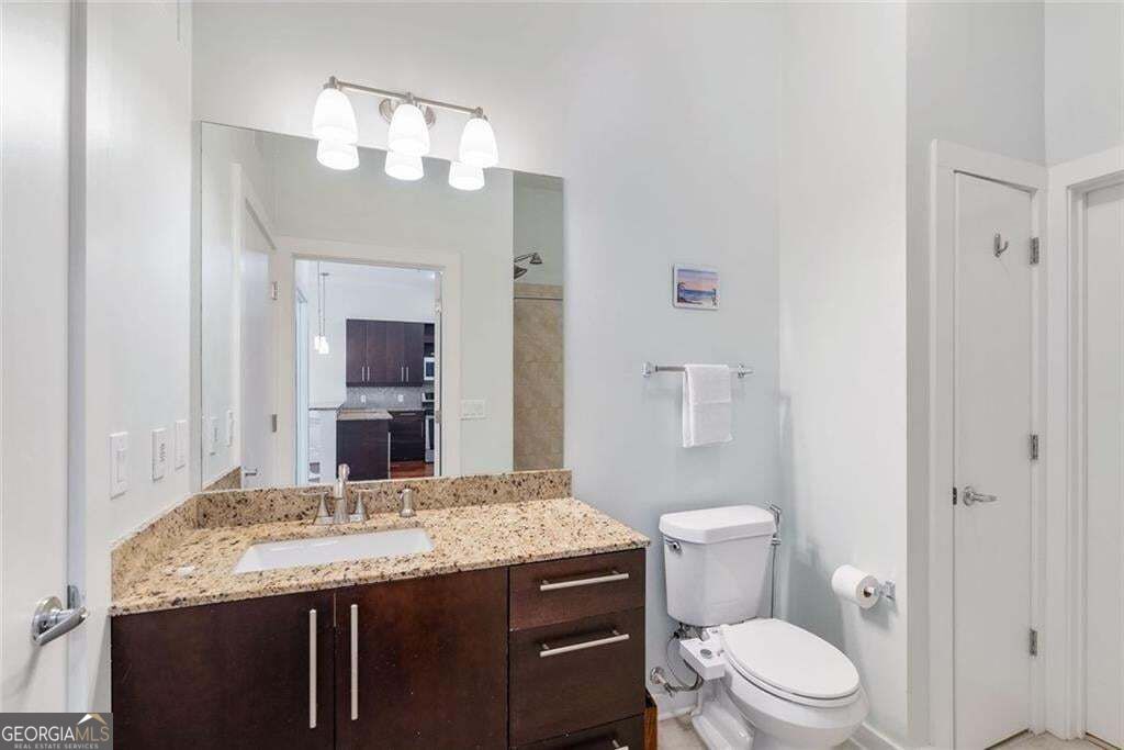 870 Inman Village Parkway Ne # 229 Property Photo 11
