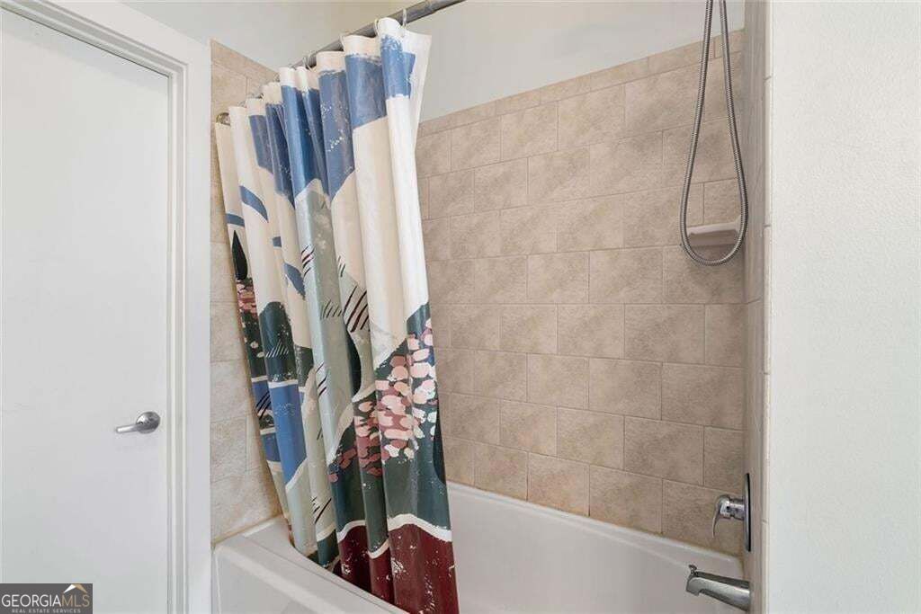 870 Inman Village Parkway Ne # 229 Property Photo 12