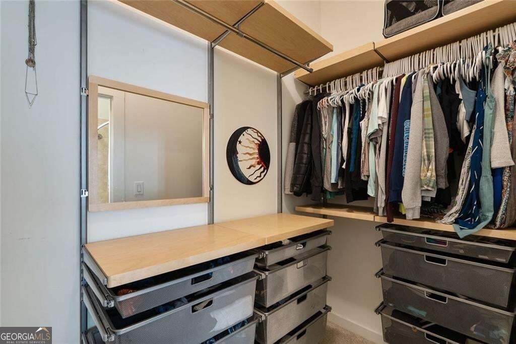 870 Inman Village Parkway Ne # 229 Property Photo 13