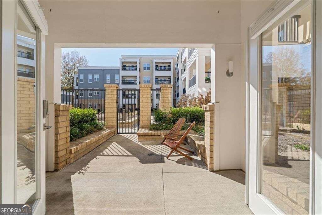 870 Inman Village Parkway Ne # 229 Property Photo 14