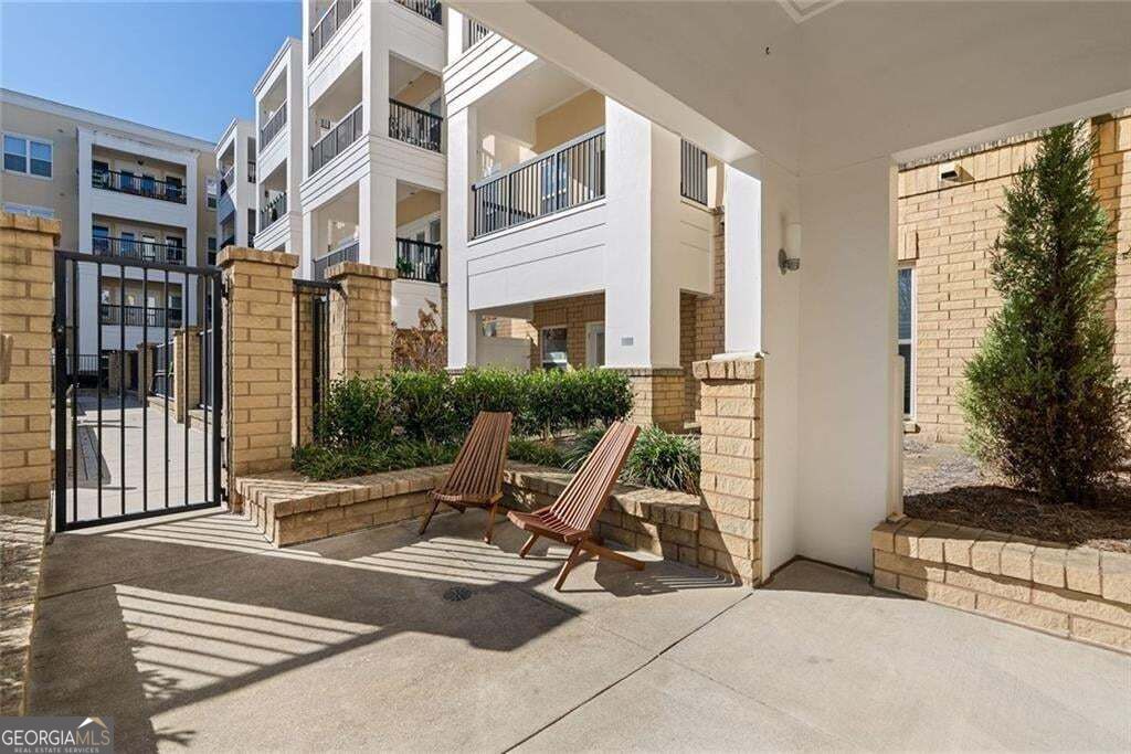 870 Inman Village Parkway Ne # 229 Property Photo 16