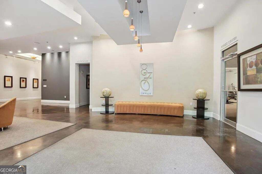 870 Inman Village Parkway Ne # 229 Property Photo 18