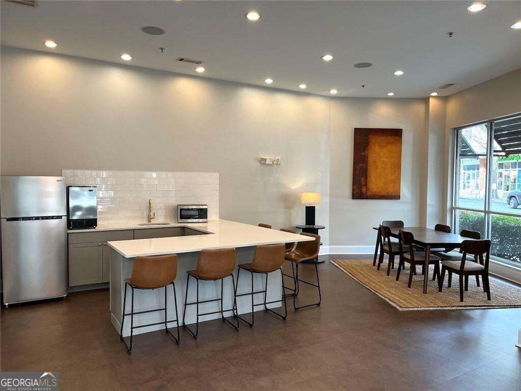 870 Inman Village Parkway Ne # 229 Property Photo 20