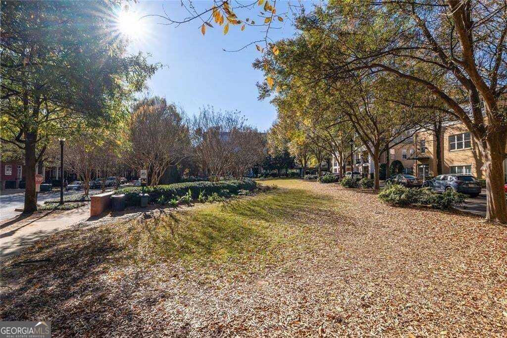 870 Inman Village Parkway Ne # 229 Property Photo 22