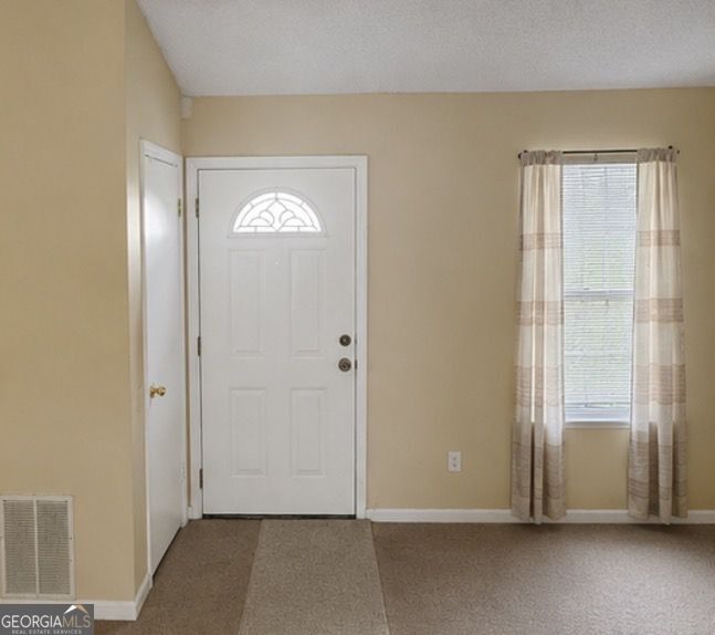 976 Worcester Place Nw Property Photo 3