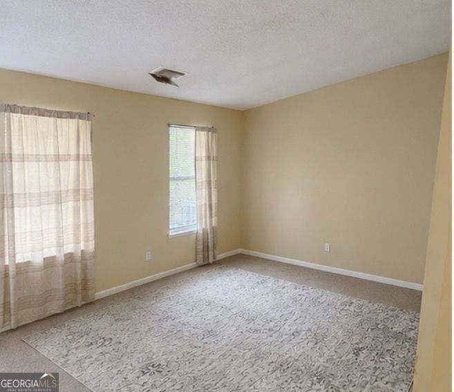 976 Worcester Place Nw Property Photo 6