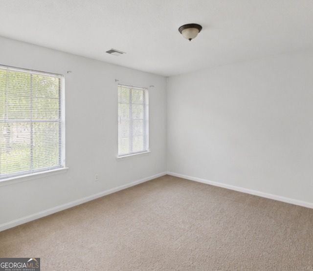 976 Worcester Place Nw Property Photo 7