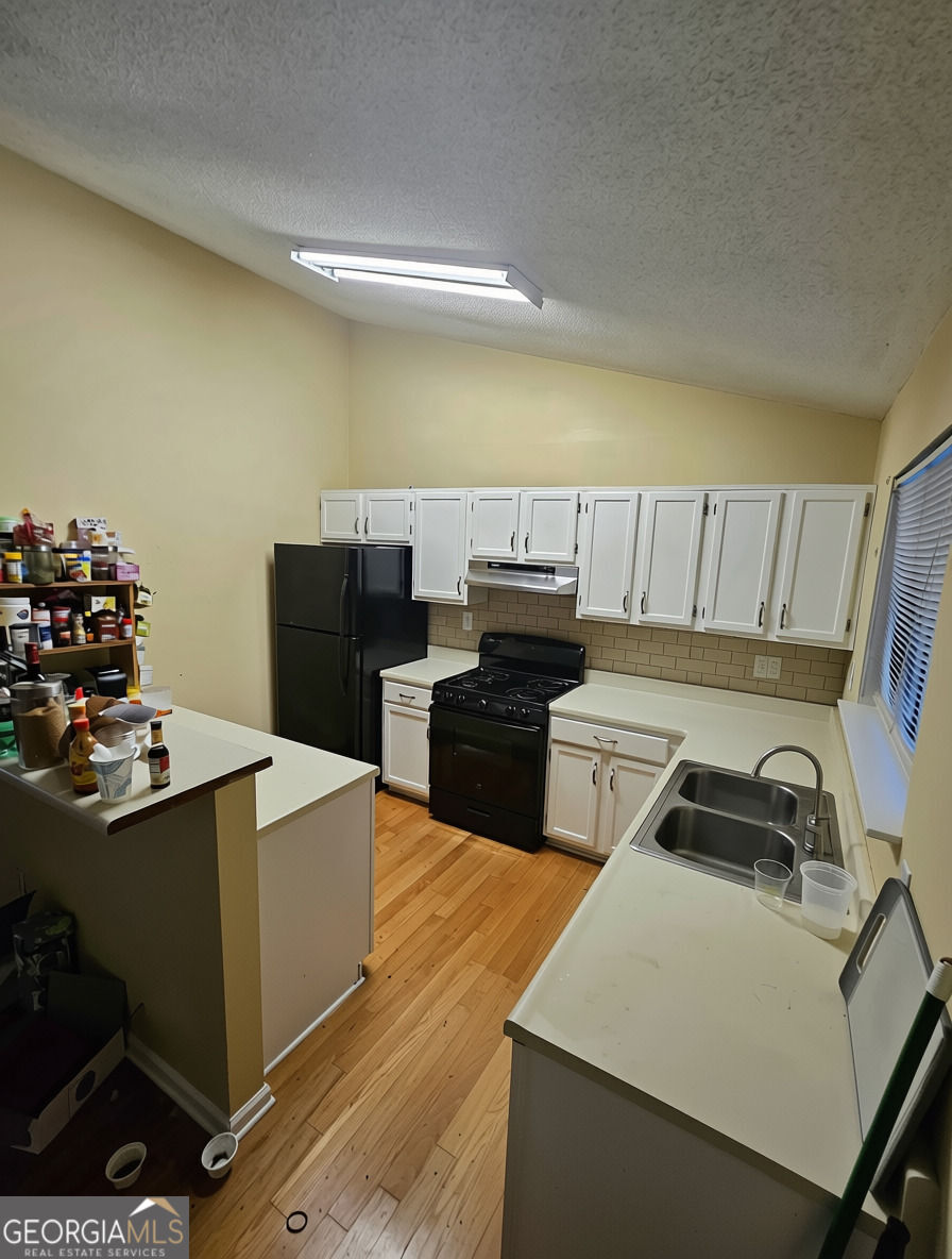 976 Worcester Place Nw Property Photo 8
