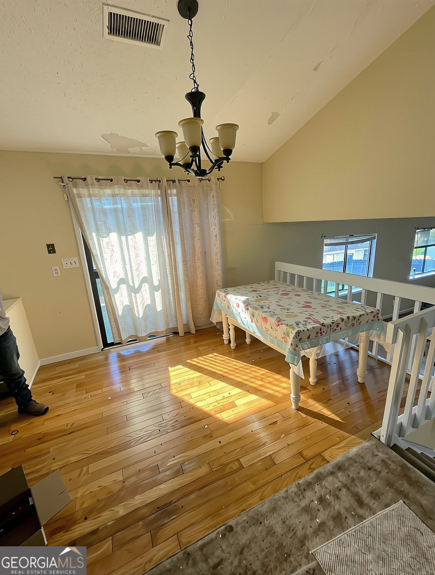 976 Worcester Place Nw Property Photo 10