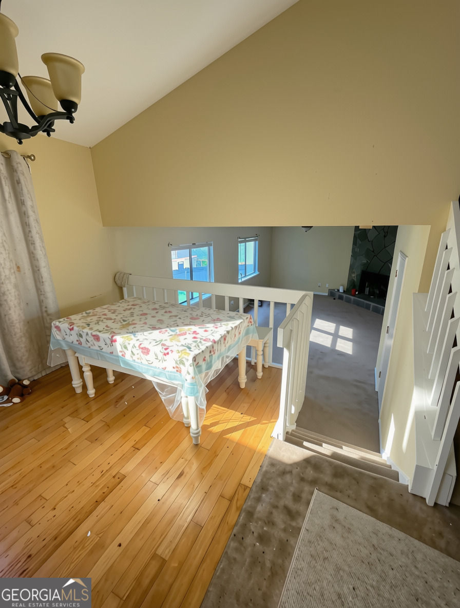 976 Worcester Place Nw Property Photo 11
