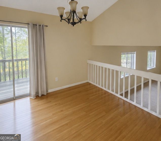 976 Worcester Place Nw Property Photo 12