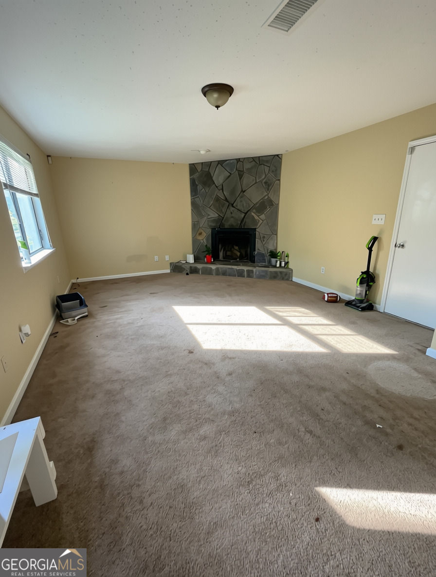 976 Worcester Place Nw Property Photo 13