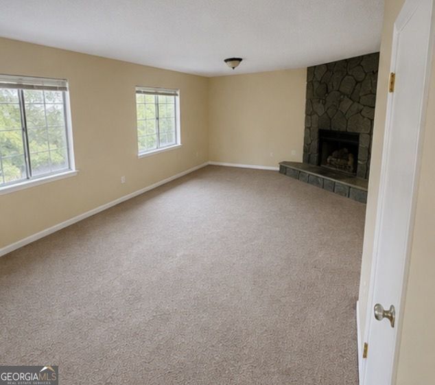 976 Worcester Place Nw Property Photo 15