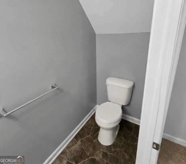 976 Worcester Place Nw Property Photo 18