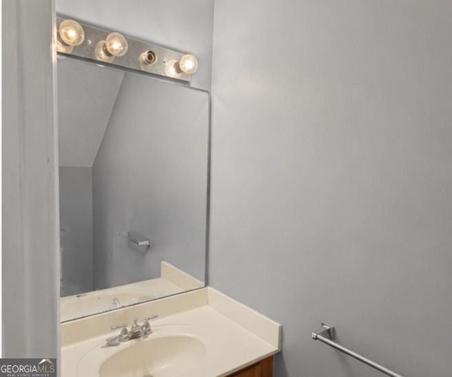 976 Worcester Place Nw Property Photo 19