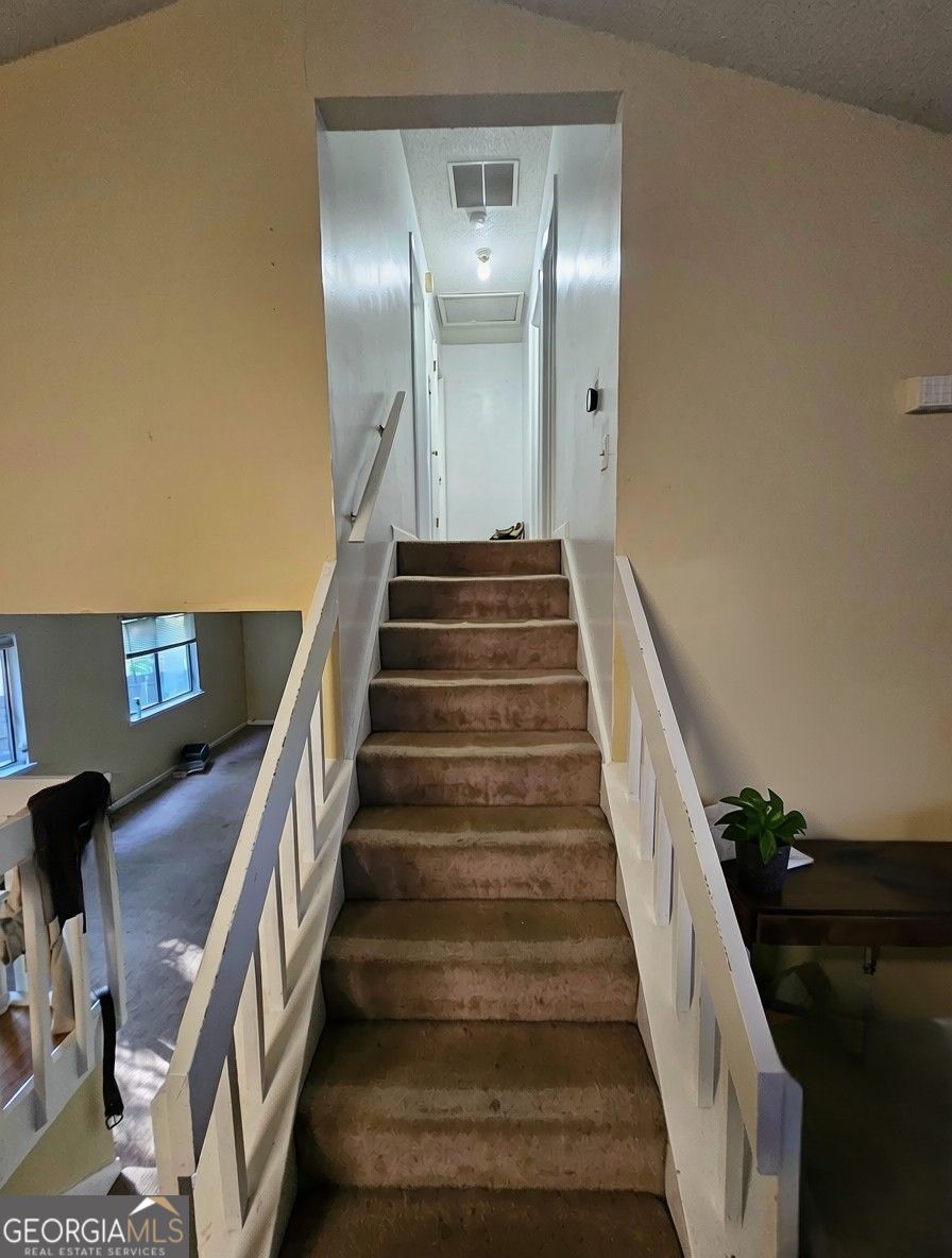 976 Worcester Place Nw Property Photo 20