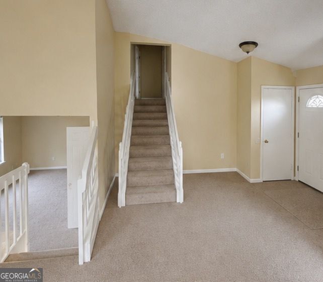 976 Worcester Place Nw Property Photo 21
