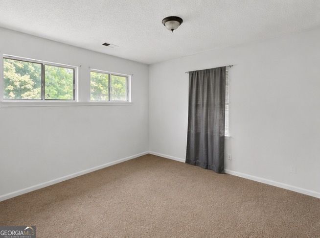 976 Worcester Place Nw Property Photo 28