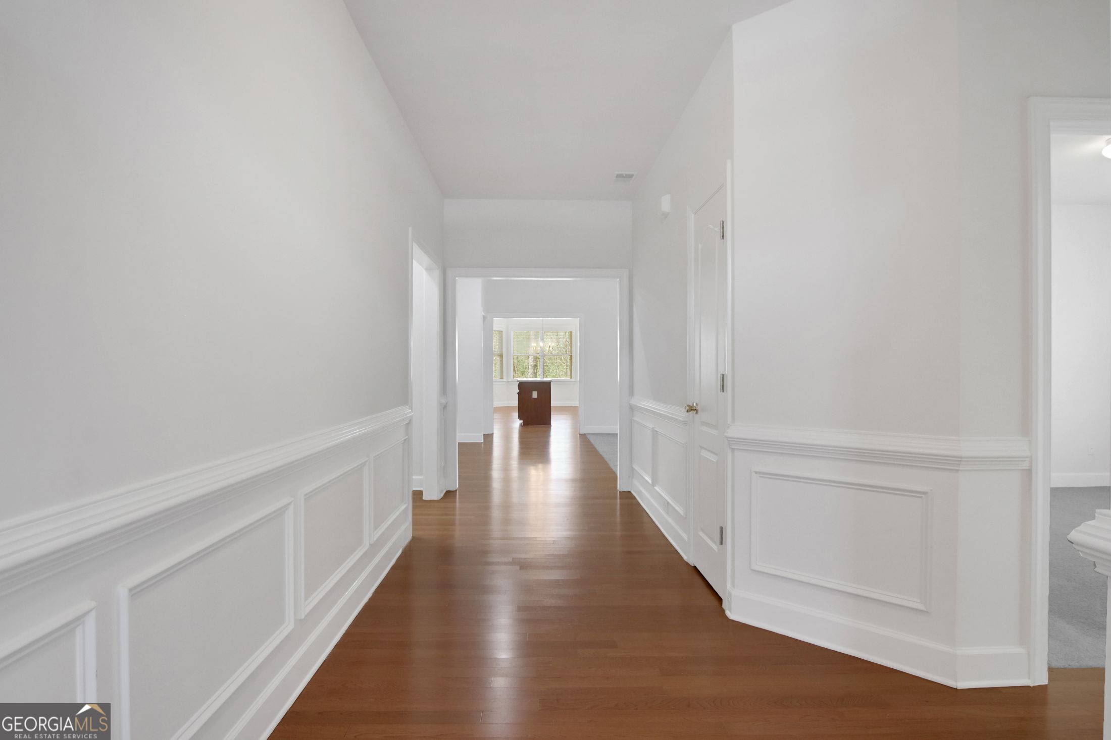 3375 Olivia Court Property Photo 2