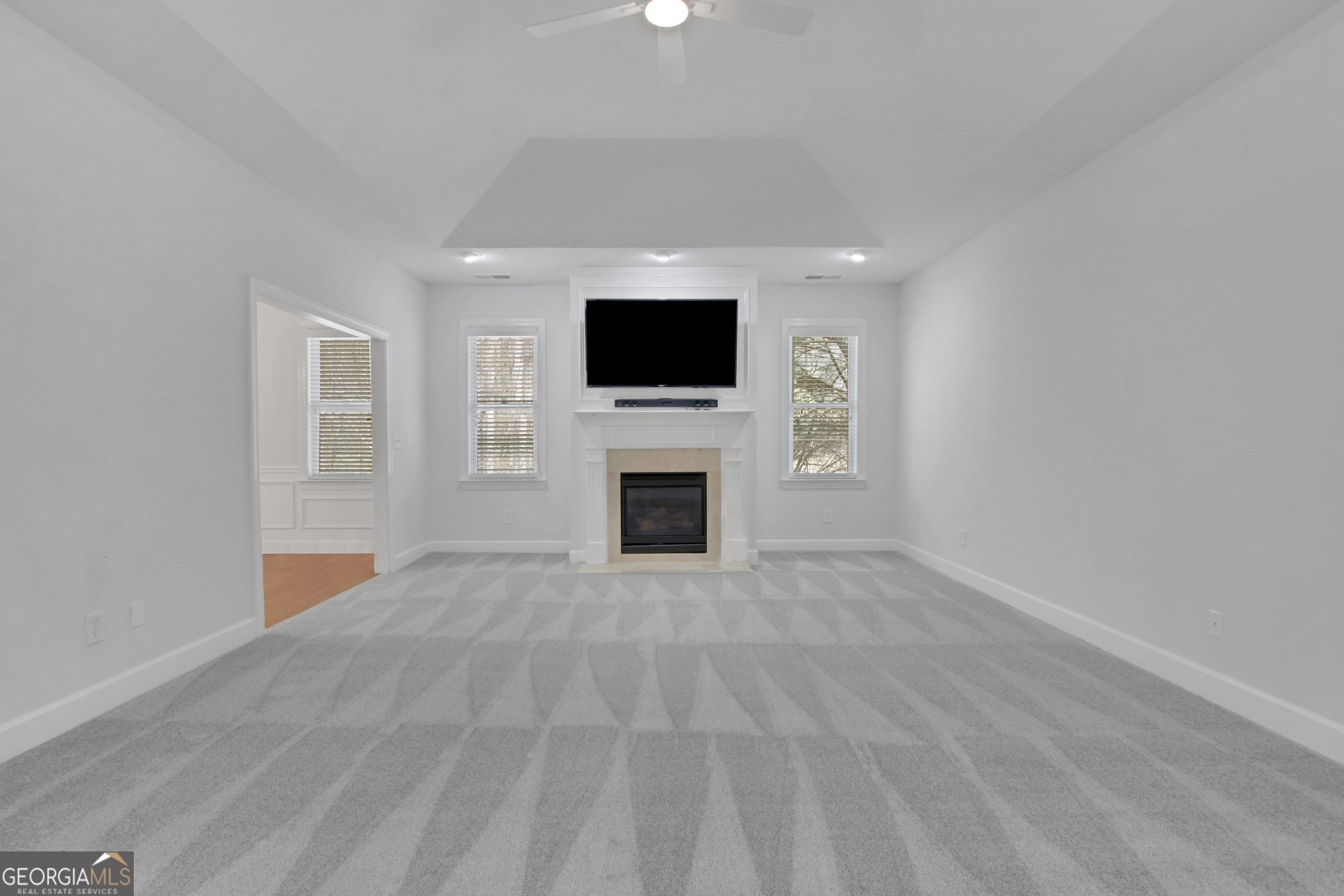3375 Olivia Court Property Photo 10