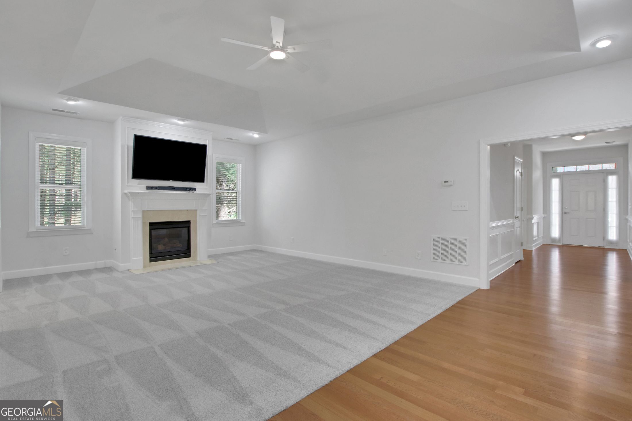 3375 Olivia Court Property Photo 11