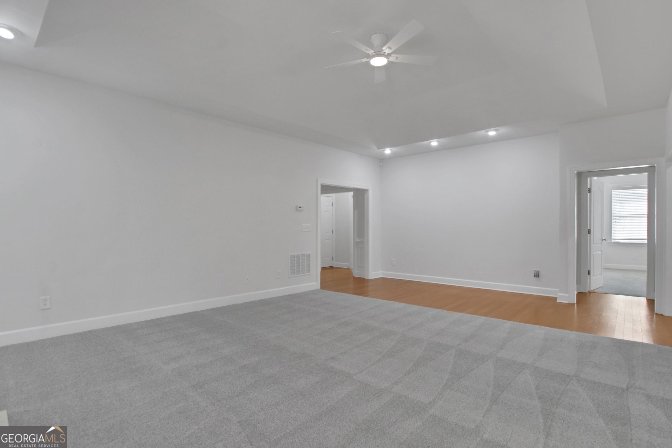 3375 Olivia Court Property Photo 12