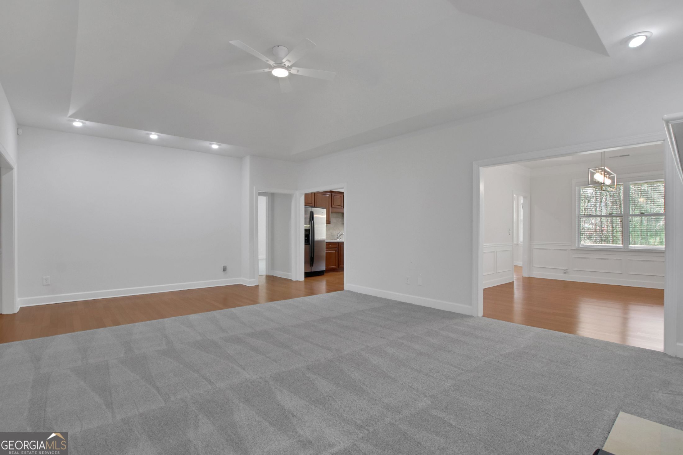 3375 Olivia Court Property Photo 13