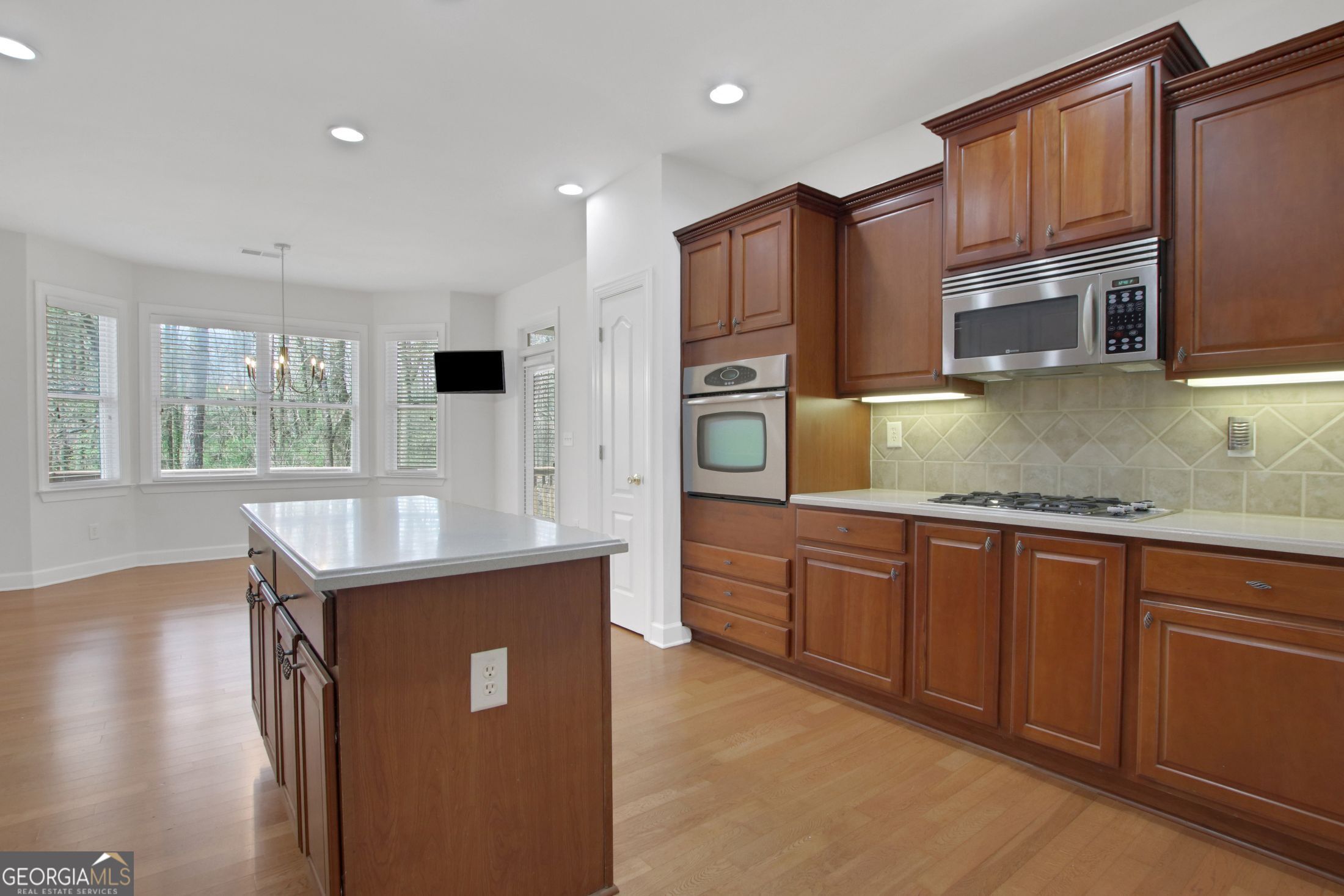 3375 Olivia Court Property Photo 15