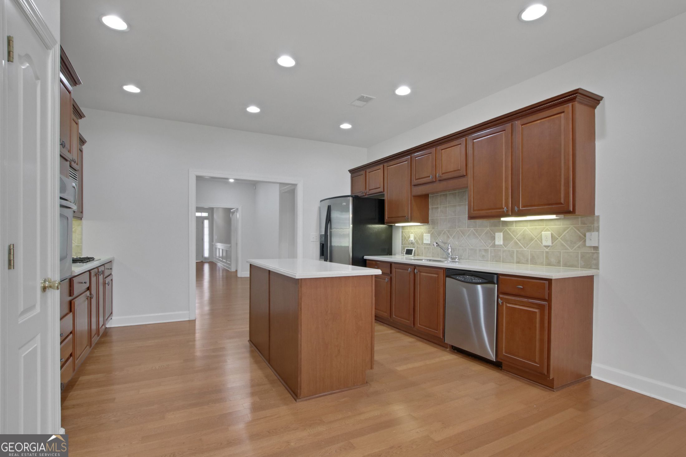 3375 Olivia Court Property Photo 17