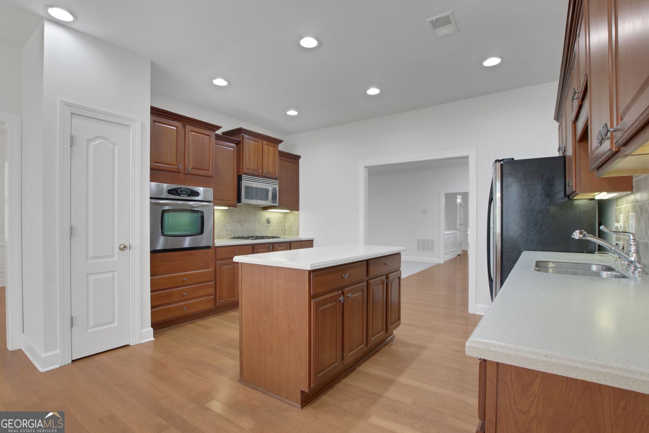 3375 Olivia Court Property Photo 18