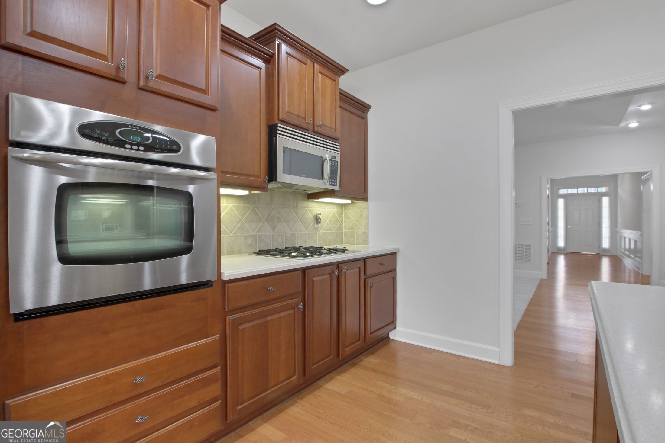 3375 Olivia Court Property Photo 20