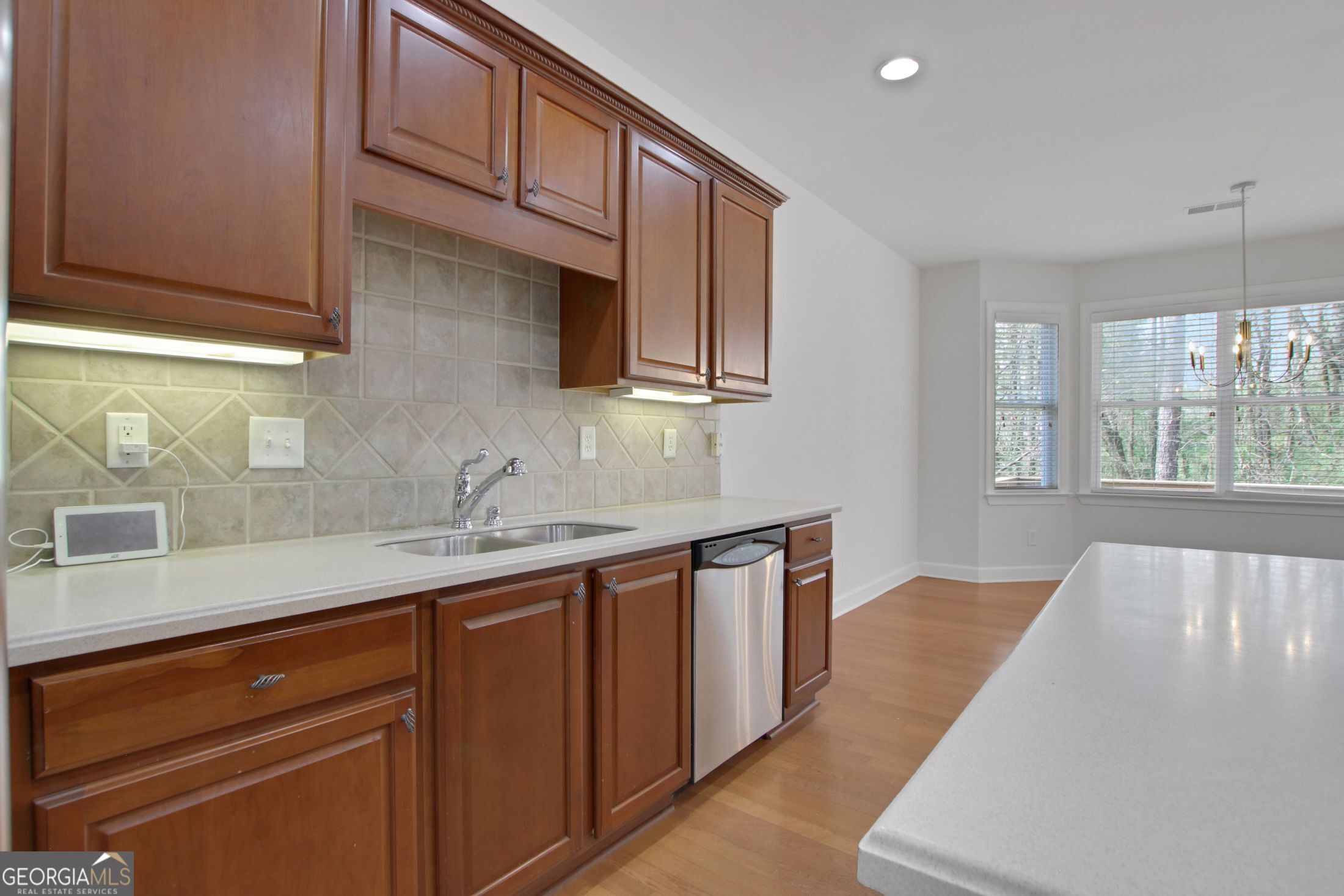 3375 Olivia Court Property Photo 21
