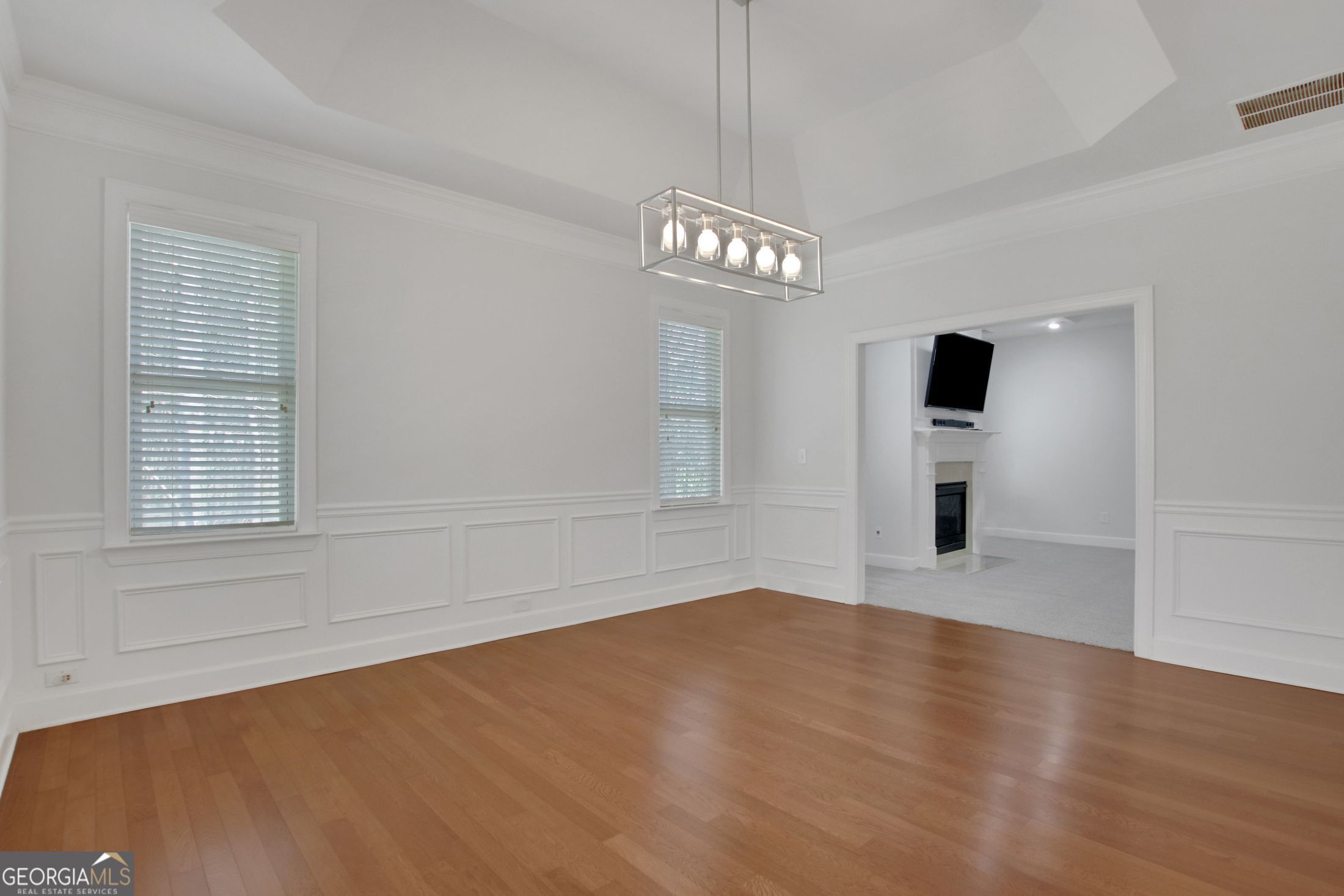 3375 Olivia Court Property Photo 25
