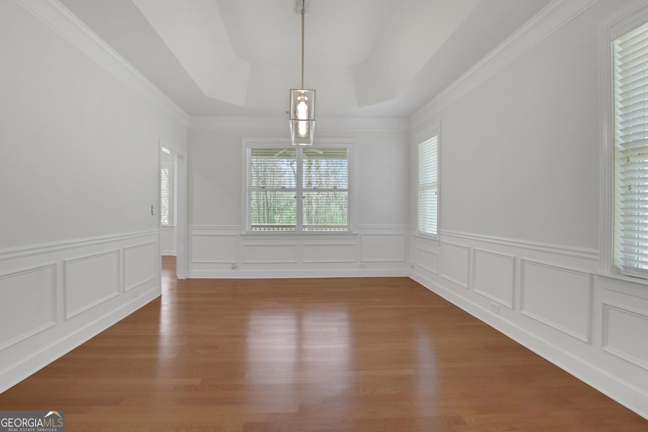 3375 Olivia Court Property Photo 26
