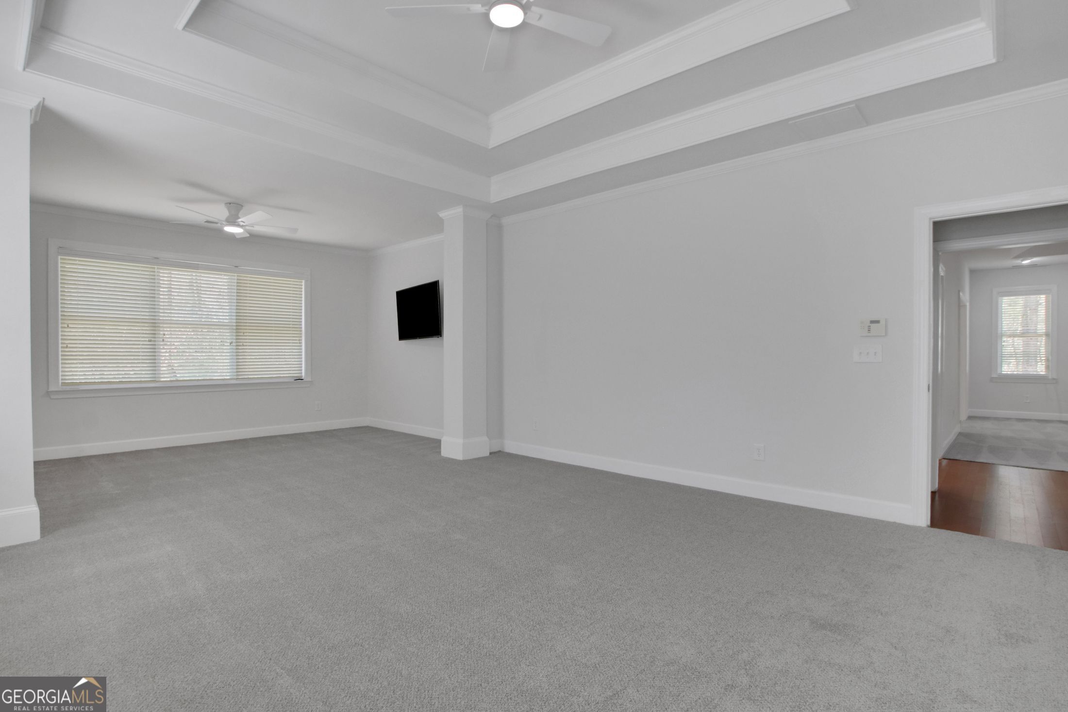 3375 Olivia Court Property Photo 29