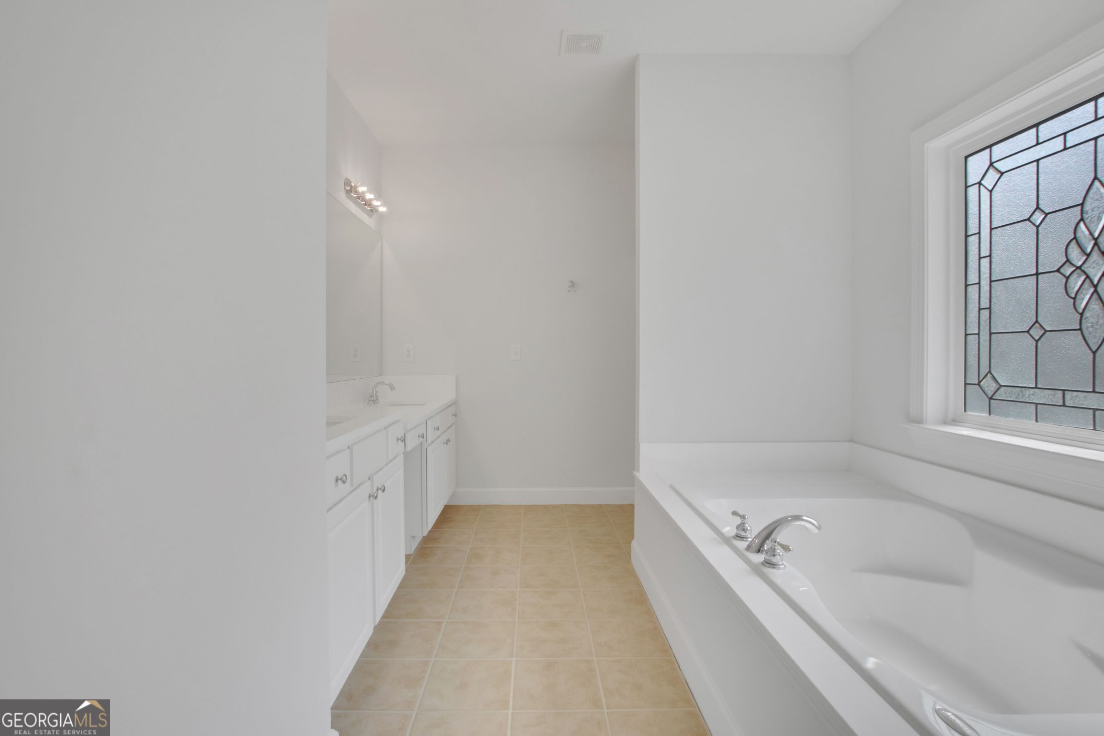 3375 Olivia Court Property Photo 33