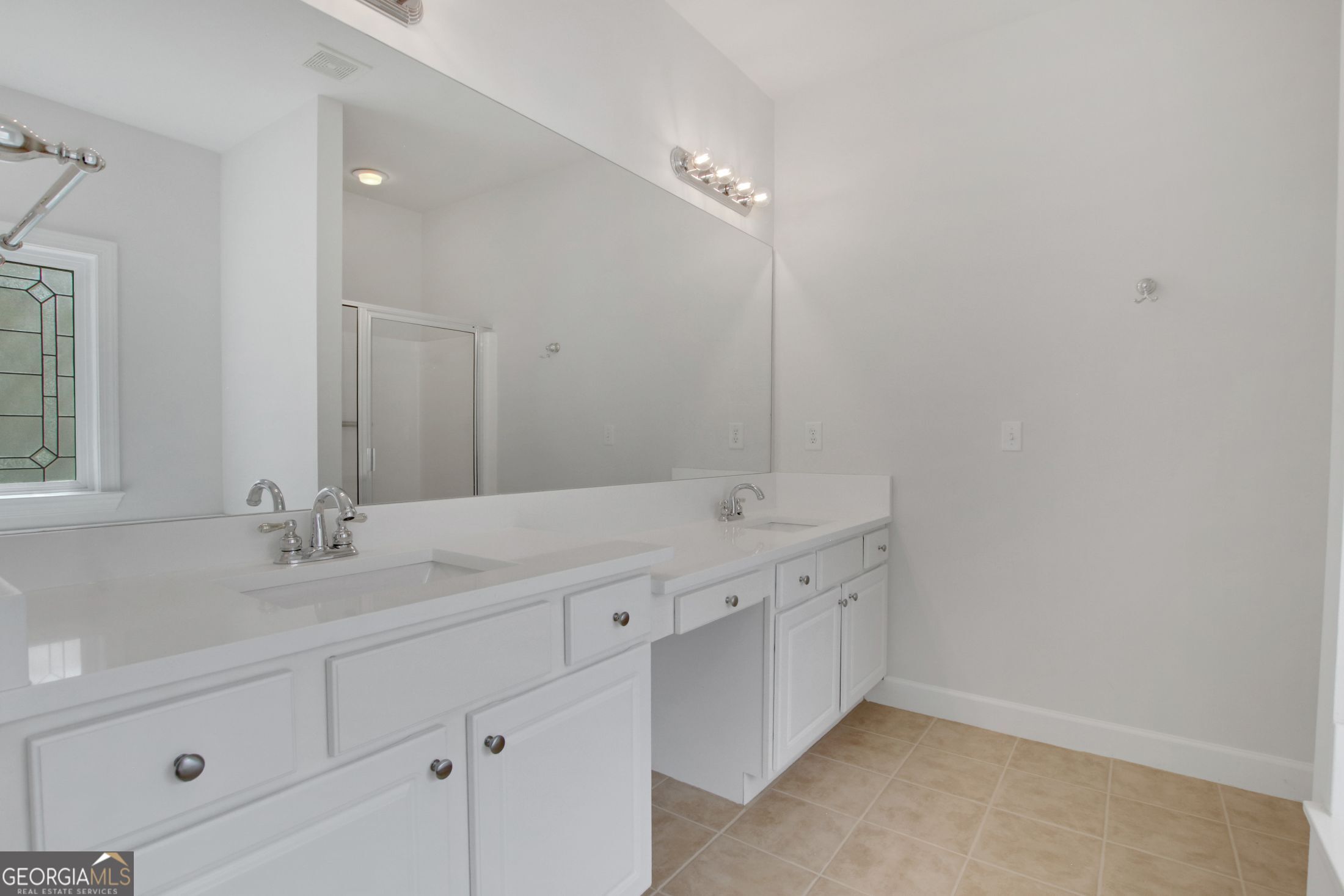 3375 Olivia Court Property Photo 34