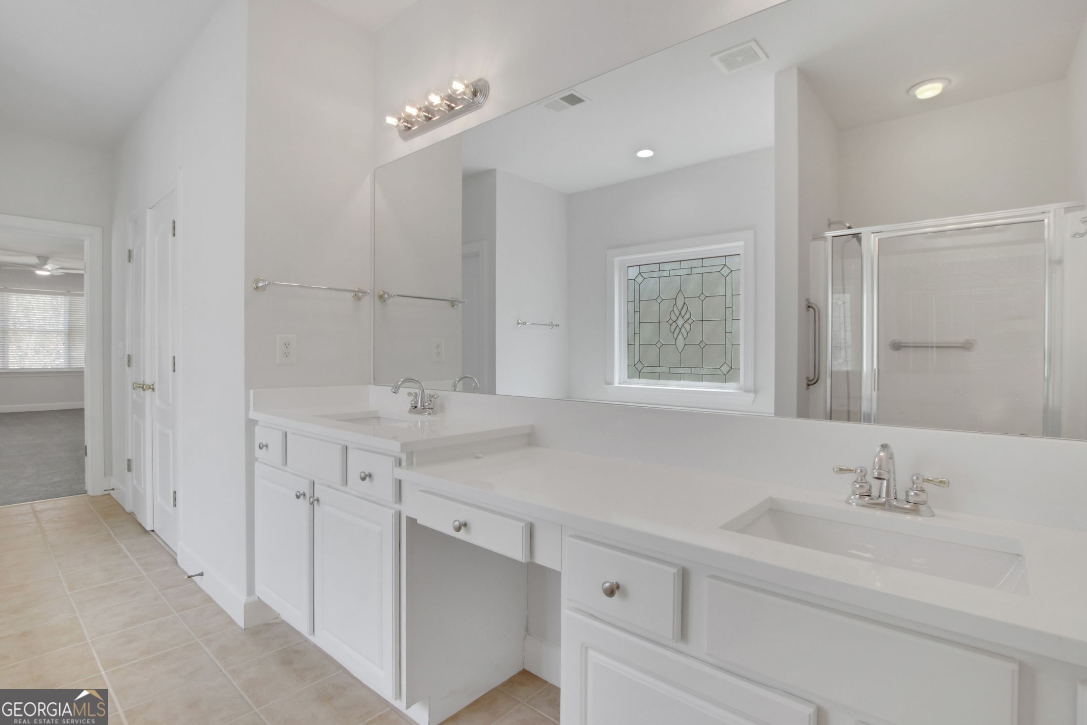 3375 Olivia Court Property Photo 35