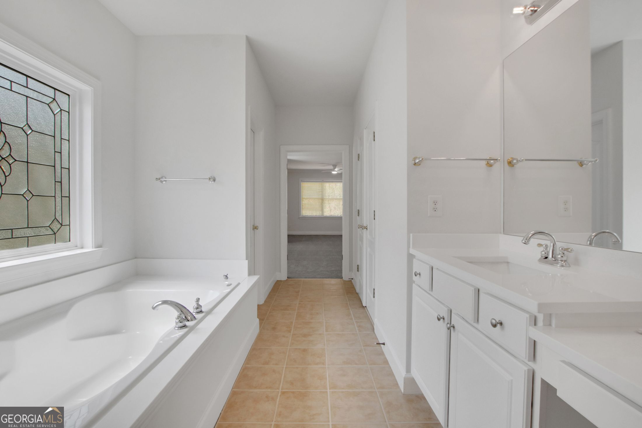 3375 Olivia Court Property Photo 36